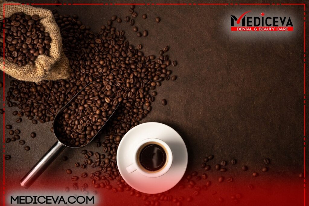 لعشاق القهوة هذا المقال لكم ستتعرفون فيها عن فوائد واضرار القهوة